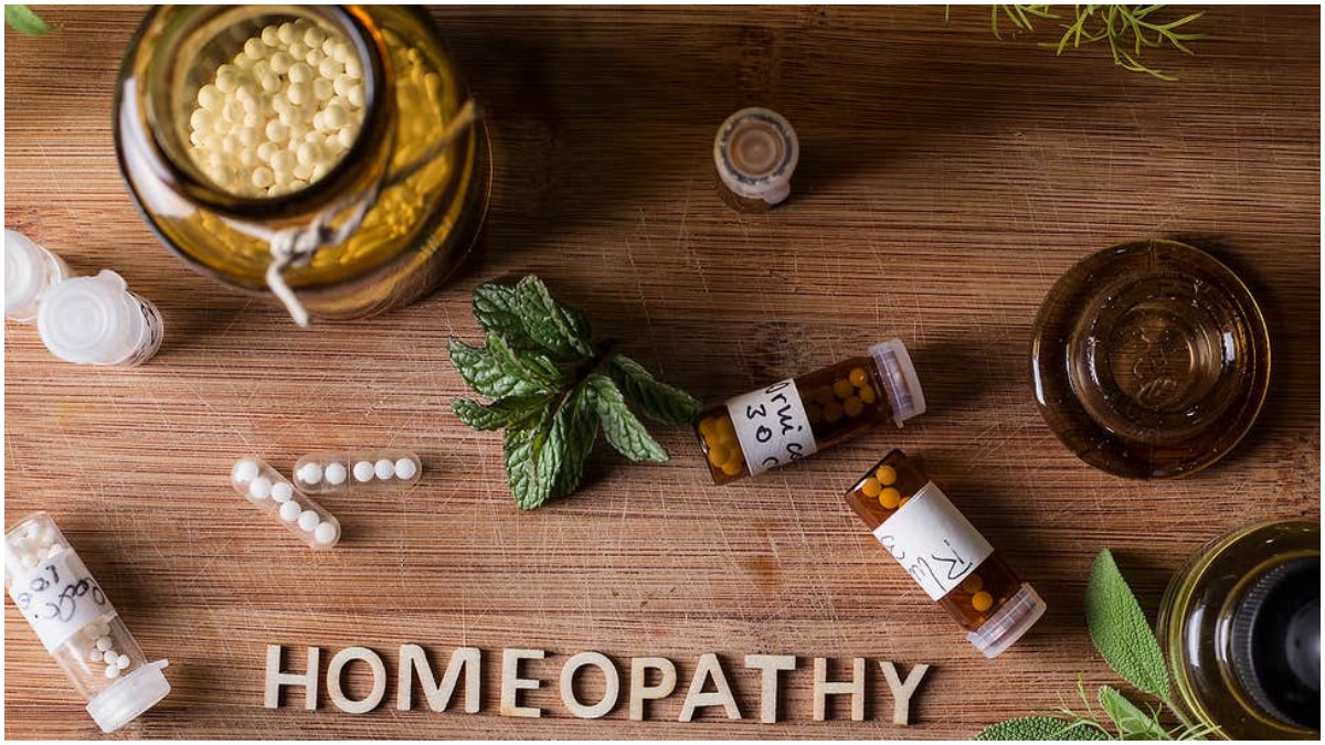 homeopathyImage